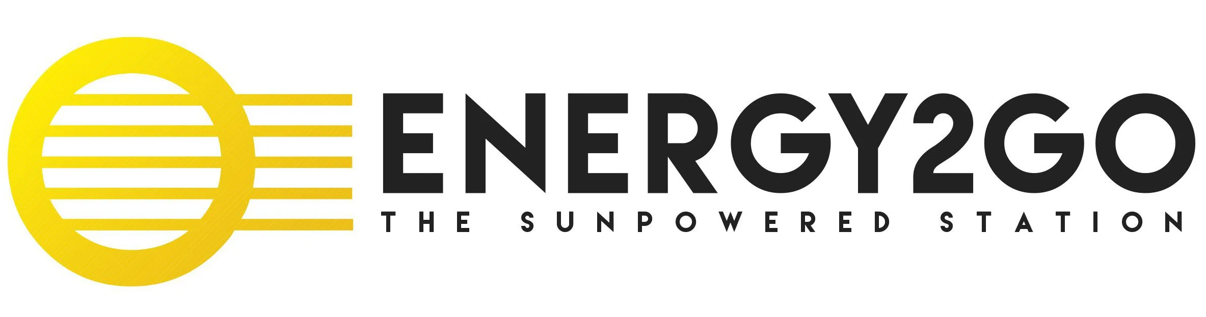 Logo energy2go.it